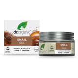 Have you been asking yourself, Where to get Dr. Organic Snail Gel in Kenya? or Where to get Snail Gel in Nairobi? Kalonji Online Shop Nairobi has it.
Contact them via WhatsApp/call via 0716 250 250 or even shop online via their website www.kalonji.co.ke