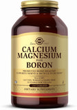 Where to get Solgar Calcium Magnesium Boron CAPSULEs in Nairobi Kenya?
WhatsApp/Call 0716250250 / shop online www.kalonji.co.ke
Free Delivery 4 order over 3K