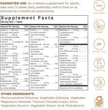 Where to get VM75 Multivitaminin Nairobi Kenya?
WhatsApp/Call 0716250250 / shop online www.kalonji.co.ke
Free Delivery 4 order over 3K