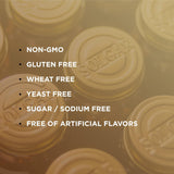 Where to get VM75 Multivitaminin Nairobi Kenya?
WhatsApp/Call 0716250250 / shop online www.kalonji.co.ke
Free Delivery 4 order over 3K