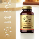 Where to get Solgar Glycine Capsules in Nairobi Kenya?
WhatsApp/Call 0716250250 / shop online www.kalonji.co.ke
Free Delivery 4 order over 3K