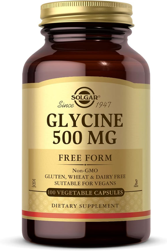 Have you been asking yourself, Where to get Solgar Glycine Capsules in Kenya? or Where to get Glycine Capsules in Nairobi? Kalonji Online Shop Nairobi has it. Contact them via WhatsApp/call via 0716 250 250 or even shop online via their website www.kalonji.co.ke