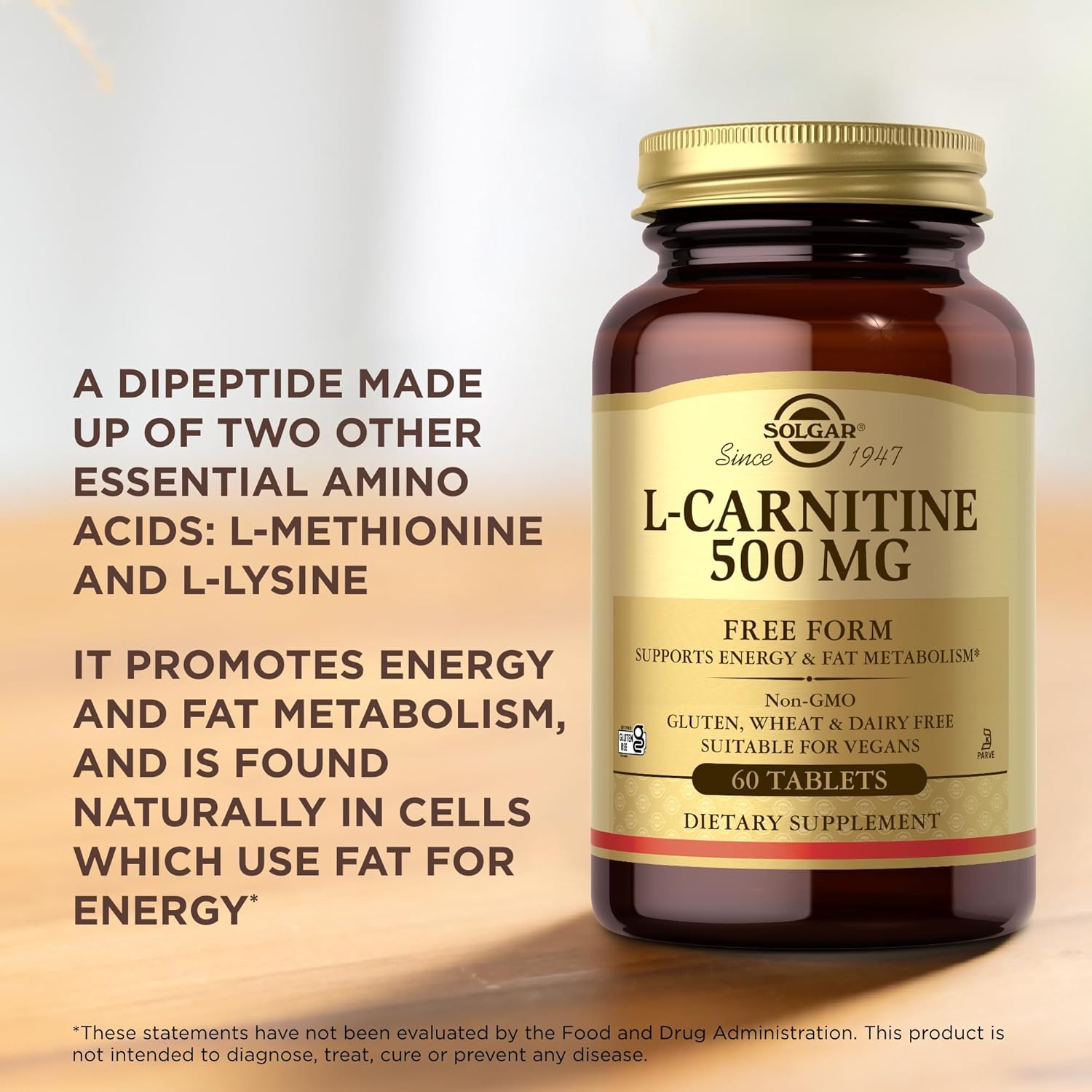 Where to find Solgar L-CARNITINE 500 MG TABLETS in Nairobi /Kenya KALONJI ONLINE SHOP Where to find Solgar L-CARNITINE 500 MG TABLETS in Nairobi /Kenya KALONJI ONLINE SHOP