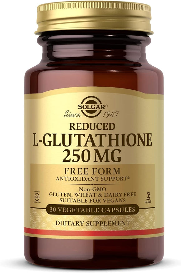 Have you been asking yourself, Where to get Solgar Glutathione in Kenya? or Where to get Glutathione in Nairobi? Kalonji Online Shop Nairobi has it. Contact them via WhatsApp/call via 0716 250 250 or even shop online via their website www.kalonji.co.ke