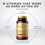 Where to get Solgar Vitamin B Complex in Nairobi Kenya?
WhatsApp/Call 0716250250 / shop online www.kalonji.co.ke
Free Delivery 4 order over 3K