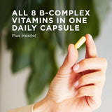 Where to get Solgar Vitamin B Complex in Nairobi Kenya?
WhatsApp/Call 0716250250 / shop online www.kalonji.co.ke
Free Delivery 4 order over 3K