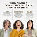 Where to get Solgar Vitamin B Complex in Nairobi Kenya?
WhatsApp/Call 0716250250 / shop online www.kalonji.co.ke
Free Delivery 4 order over 3K