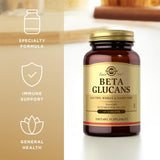 Where to get solgar Beta Glucans Tablets in Nairobi Kenya?
WhatsApp/Call 0716250250 / shop online www.kalonji.co.ke
Free Delivery 4 order over 3K
 