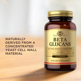 Where to get solgar Beta Glucans Tablets in Nairobi Kenya?
WhatsApp/Call 0716250250 / shop online www.kalonji.co.ke
Free Delivery 4 order over 3K
 