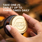Where to get solgar Beta Glucans Tablets in Nairobi Kenya?
WhatsApp/Call 0716250250 / shop online www.kalonji.co.ke
Free Delivery 4 order over 3K
 