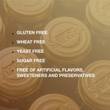 Where to get Solgar Calcium Magnesium Boron CAPSULEs in Nairobi Kenya?
WhatsApp/Call 0716250250 / shop online www.kalonji.co.ke
Free Delivery 4 order over 3K