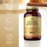 Where to get Calcium Chewable in Nairobi Kenya? Kalonji Shop has
WhatsApp/Call 0716 250 250 / shop online www.kalonji.co.ke
Free Delivery for order over 3K