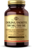 Where to get Solgar Choline Inositol capsules in Nairobi Kenya?
WhatsApp/Call 0716250250 / shop online www.kalonji.co.ke
Free Delivery 4 order over 3K