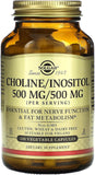 Where to get Solgar Choline Inositol capsules in Nairobi Kenya?
WhatsApp/Call 0716250250 / shop online www.kalonji.co.ke
Free Delivery 4 order over 3K