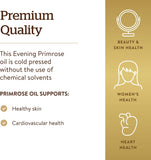 Where to buy solgar Evening Primrose Oil in Nairobi Kenya?
WhatsApp/Call 0716250250 / shop online www.kalonji.co.ke
Free Delivery 4 order over 3K 