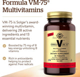 Where to get VM75 Multivitaminin Nairobi Kenya?
WhatsApp/Call 0716250250 / shop online www.kalonji.co.ke
Free Delivery 4 order over 3K