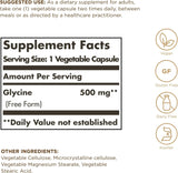 Where to get Solgar Glycine Capsules in Nairobi Kenya?
WhatsApp/Call 0716250250 / shop online www.kalonji.co.ke
Free Delivery 4 order over 3K