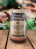 Have you been asking yourself, Where to get Solgar Quercetin Complex Capsules in Kenya? or Where to get Quercetin Complex Capsules in Nairobi? Kalonji Online Shop Nairobi has it. Contact them via WhatsApp/Call 0716 250 250 or even shop online via their website www.kalonji.co.ke