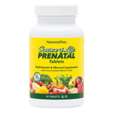 Where to get Prenatal Multivitamin Tablets in Nairobi Kenya?
WhatsApp/Call 0716250250 / shop online www.kalonji.co.ke
Free Delivery 4 order over 3K