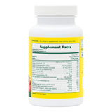 Where to get Prenatal Multivitamin Tablets in Nairobi Kenya?
WhatsApp/Call 0716250250 / shop online www.kalonji.co.ke
Free Delivery 4 order over 3K