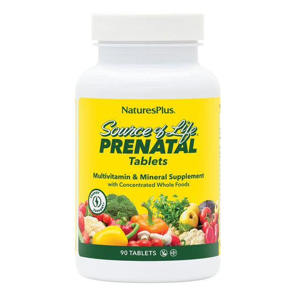 Where to get Prenatal Multivitamin Tablets in Nairobi Kenya?
WhatsApp/Call 0716250250 / shop online www.kalonji.co.ke
Free Delivery 4 order over 3K