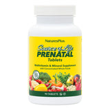 Where to get Prenatal Multivitamin Tablets in Nairobi Kenya?
WhatsApp/Call 0716250250 / shop online www.kalonji.co.ke
Free Delivery 4 order over 3K