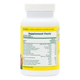 Where to get Prenatal Multivitamin Tablets in Nairobi Kenya?
WhatsApp/Call 0716250250 / shop online www.kalonji.co.ke
Free Delivery 4 order over 3K