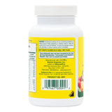 Where to get Prenatal Multivitamin Tablets in Nairobi Kenya?
WhatsApp/Call 0716250250 / shop online www.kalonji.co.ke
Free Delivery 4 order over 3K