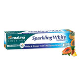 Where to get Sparkling White Toothpaste in Nairobi Kenya?
WhatsApp/Call 0716250250 / shop online www.kalonji.co.ke
Free Delivery 4 order over 3K