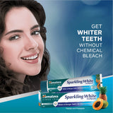 Where to get Sparkling White Toothpaste in Nairobi Kenya?
WhatsApp/Call 0716250250 / shop online www.kalonji.co.ke
Free Delivery 4 order over 3K