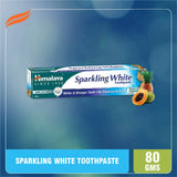 Where to get Sparkling White Toothpaste in Nairobi Kenya?
WhatsApp/Call 0716250250 / shop online www.kalonji.co.ke
Free Delivery 4 order over 3K