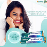Where to get Sparkling White Toothpaste in Nairobi Kenya?
WhatsApp/Call 0716250250 / shop online www.kalonji.co.ke
Free Delivery 4 order over 3K