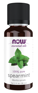Where to get Spearmint Oil in Nairobi Kenya? Kalonji Shop has
WhatsApp/Call 0716 250 250 / shop online www.kalonji.co.ke
Free Delivery for order over 3K