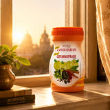 Where to get patanjali Special Chyawanprash in Nairobi Kenya?
WhatsApp/Call 0716250250 / shop online www.kalonji.co.ke
Free Delivery 4 order over 3K