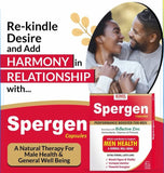 Where to get  Aimil Spergen capsules in Nairobi Kenya?
WhatsApp/Call 0716250250 / shop online www.kalonji.co.ke
Free Delivery 4 order over 3K