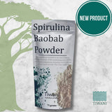 Where to get Spirulina and Baobab powder in Nairobi Kenya?
WhatsApp/Call 0716250250 / shop online www.kalonji.co.ke
Free Delivery 4 order over 3K