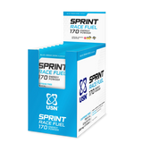Where to buy USN Sprint Race Fuel in Nairobi Kenya?
WhatsApp/Call 0716250250 / shop online www.kalonji.co.ke
Free Delivery 4 order over 3K