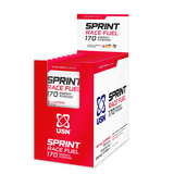Where to buy USN Sprint Race Fuel in Nairobi Kenya?
WhatsApp/Call 0716250250 / shop online www.kalonji.co.ke
Free Delivery 4 order over 3K