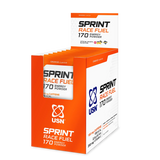 Where to buy USN Sprint Race Fuel in Nairobi Kenya?
WhatsApp/Call 0716250250 / shop online www.kalonji.co.ke
Free Delivery 4 order over 3K