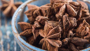 Have you been asking yourself, Where to get Star Anise in Kenya? or Where to get Star Anise in Nairobi? Kalonji Online Shop Nairobi has it. Contact them via WhatsApp/call via 0716 250 250 or even shop online via their website www.kalonji.co.ke