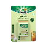Where to get Stevia Tablets in Nairobi Kenya?
WhatsApp/Call 0716250250 / shop online www.kalonji.co.ke
Free Delivery 4 order over 3K 