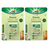 Where to get Stevia Tablets in Nairobi Kenya?
WhatsApp/Call 0716250250 / shop online www.kalonji.co.ke
Free Delivery 4 order over 3K 