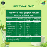 Where to get Stevia Tablets in Nairobi Kenya?
WhatsApp/Call 0716250250 / shop online www.kalonji.co.ke
Free Delivery 4 order over 3K 