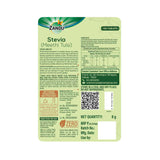 Where to get Stevia Tablets in Nairobi Kenya?
WhatsApp/Call 0716250250 / shop online www.kalonji.co.ke
Free Delivery 4 order over 3K 