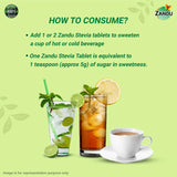 Where to get Stevia Tablets in Nairobi Kenya?
WhatsApp/Call 0716250250 / shop online www.kalonji.co.ke
Free Delivery 4 order over 3K 