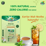 Where to get Stevia Tablets in Nairobi Kenya?
WhatsApp/Call 0716250250 / shop online www.kalonji.co.ke
Free Delivery 4 order over 3K 