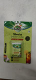 Stevia Tablets 100's