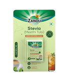 Where to get Stevia Tablets in Nairobi Kenya?
WhatsApp/Call 0716250250 / shop online www.kalonji.co.ke
Free Delivery 4 order over 3K 