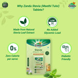 Where to get Stevia Tablets in Nairobi Kenya?
WhatsApp/Call 0716250250 / shop online www.kalonji.co.ke
Free Delivery 4 order over 3K 