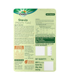 Where to get Stevia Tablets in Nairobi Kenya?
WhatsApp/Call 0716250250 / shop online www.kalonji.co.ke
Free Delivery 4 order over 3K 